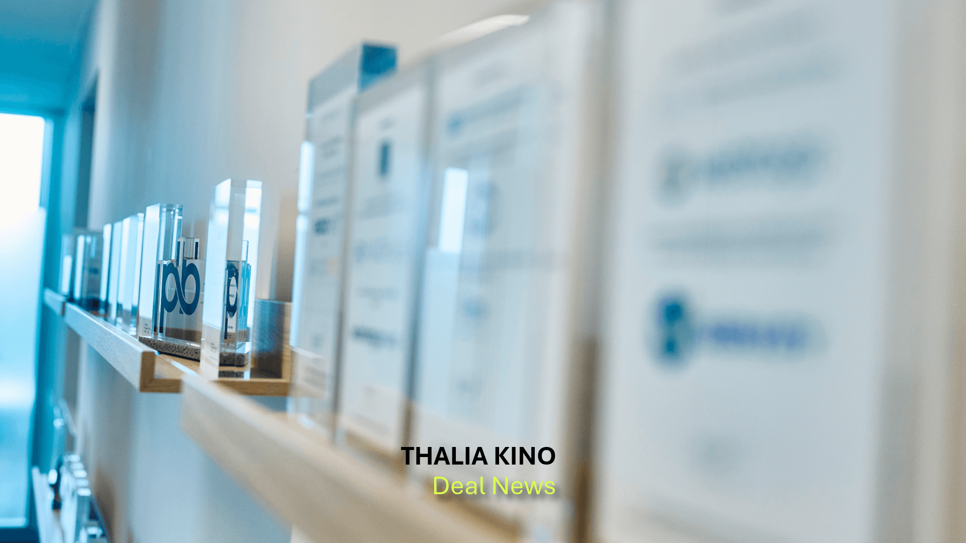 Augsburger Thalia-Kino