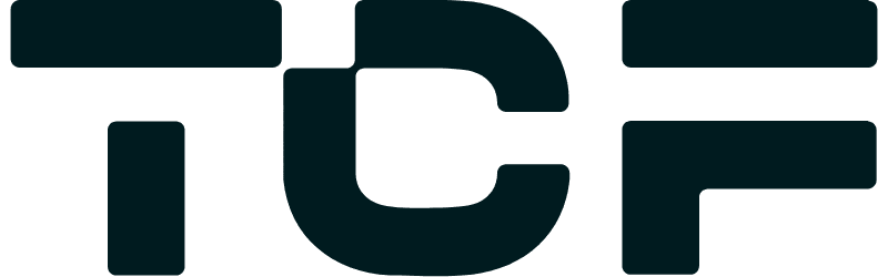 TCF Capital logo