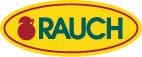Rauch Fruchtsäfte logo