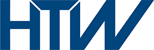 HTW Ingenieure logo