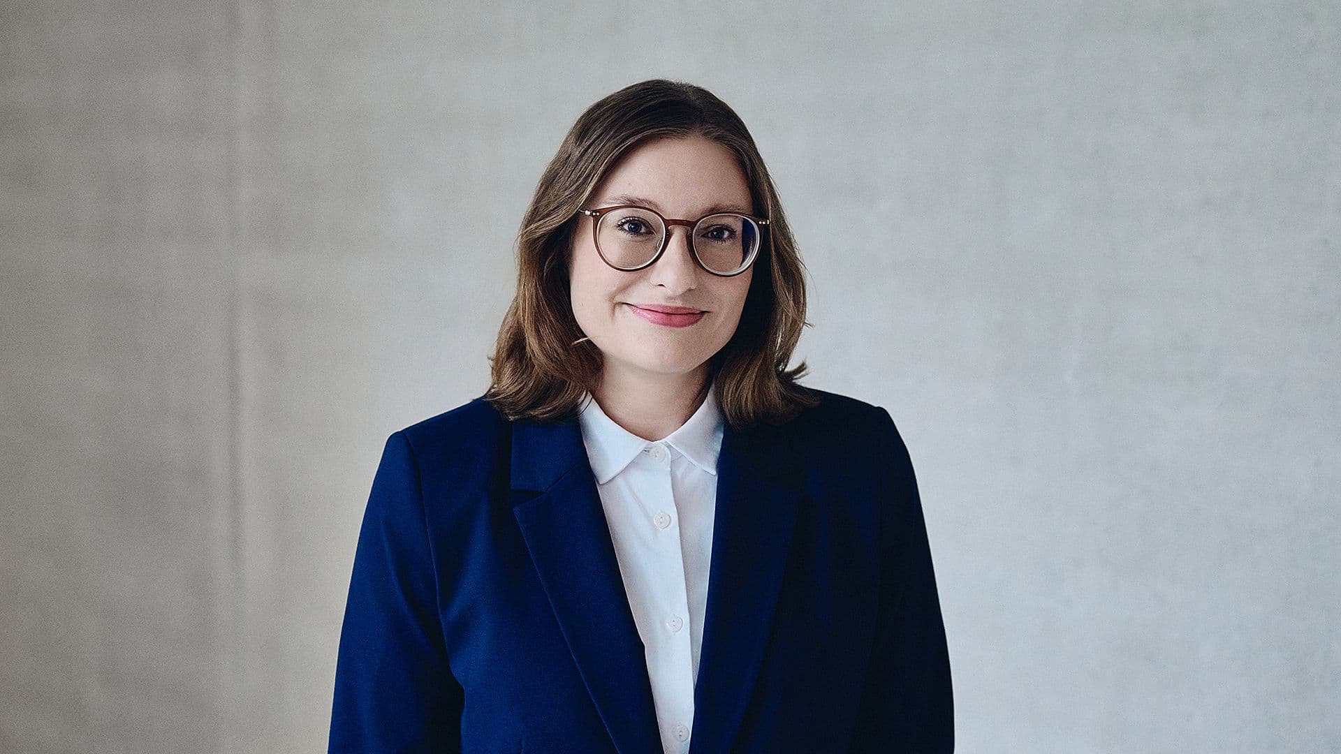 Anja Betz