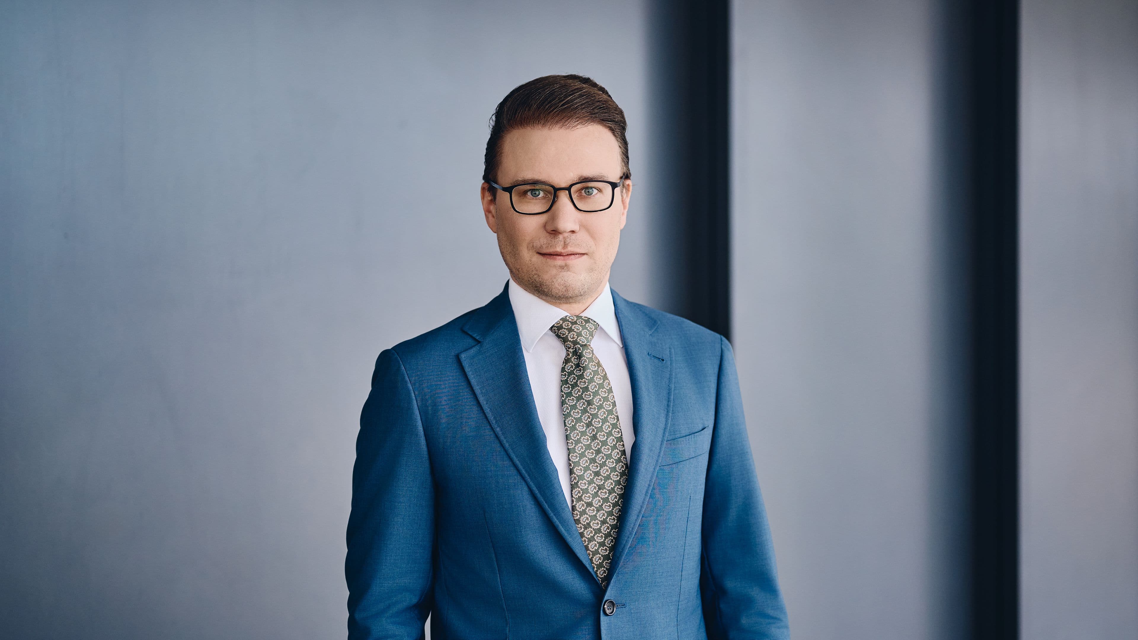 Dr. Johannes Günther