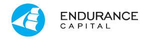 Endurance Capital logo