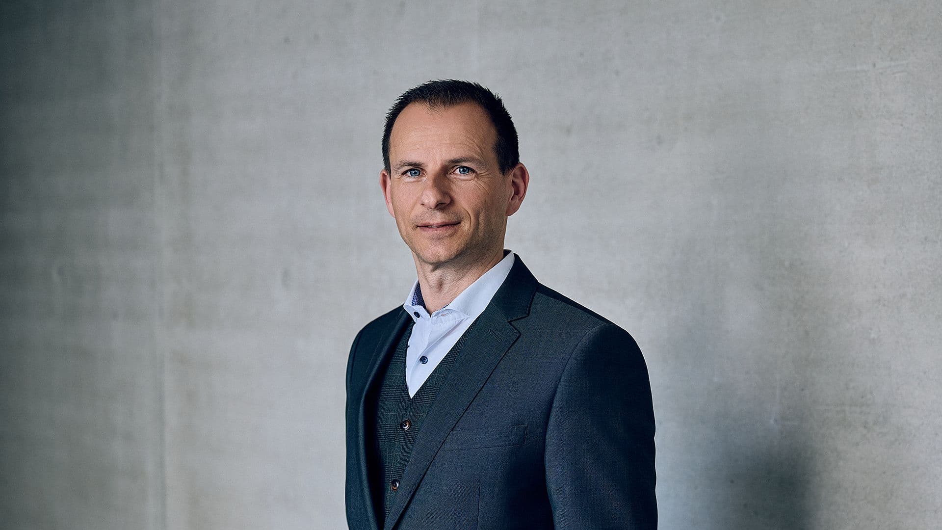 Kenneth Köth