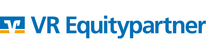VR Equitypartner GmbH logo