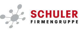 Schuler Firmengruppe logo