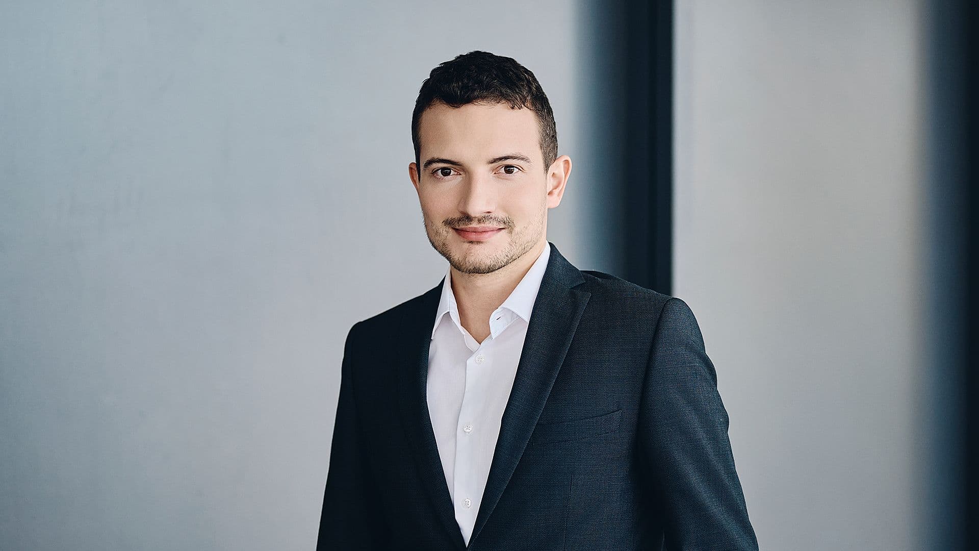 Matthias