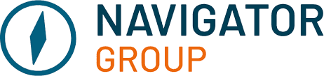 Navigator Capital GmbH logo