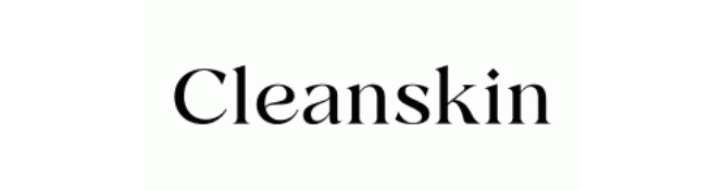 Cleanskin Betriebs GmbH logo