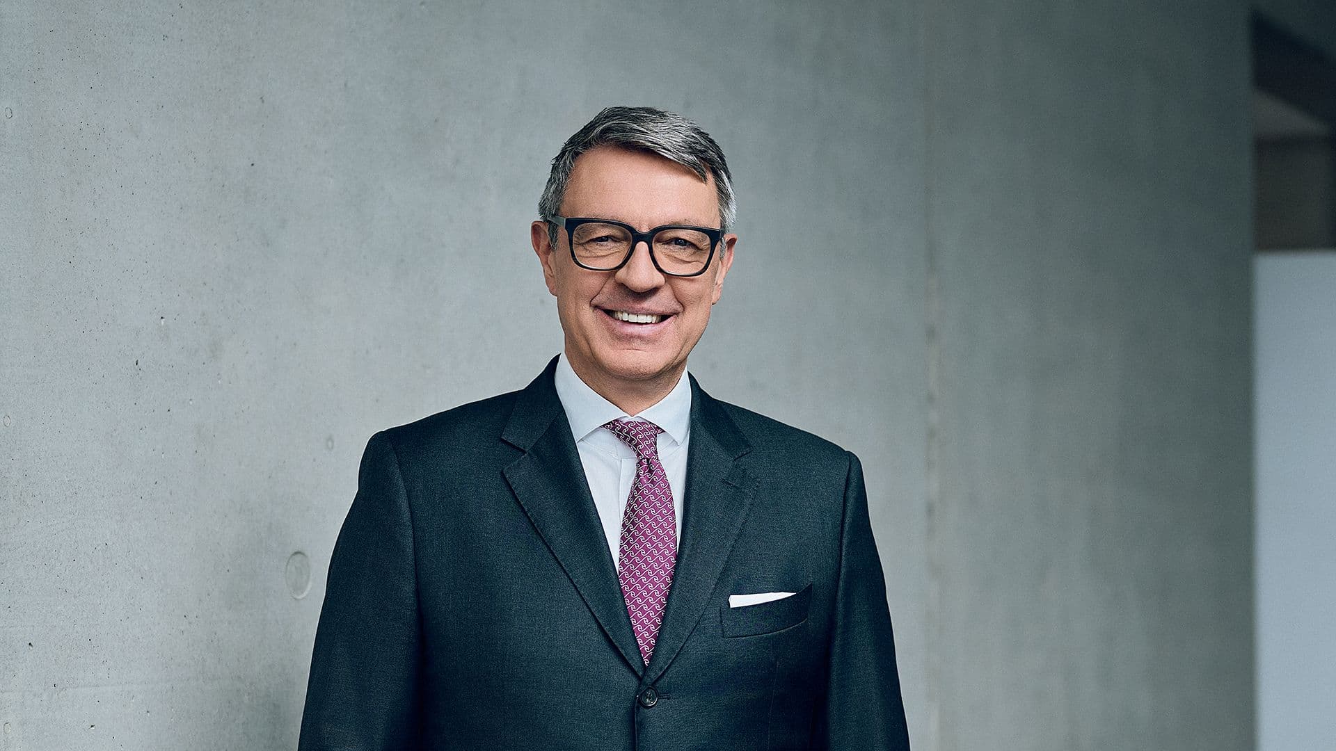Arndt Geiwitz