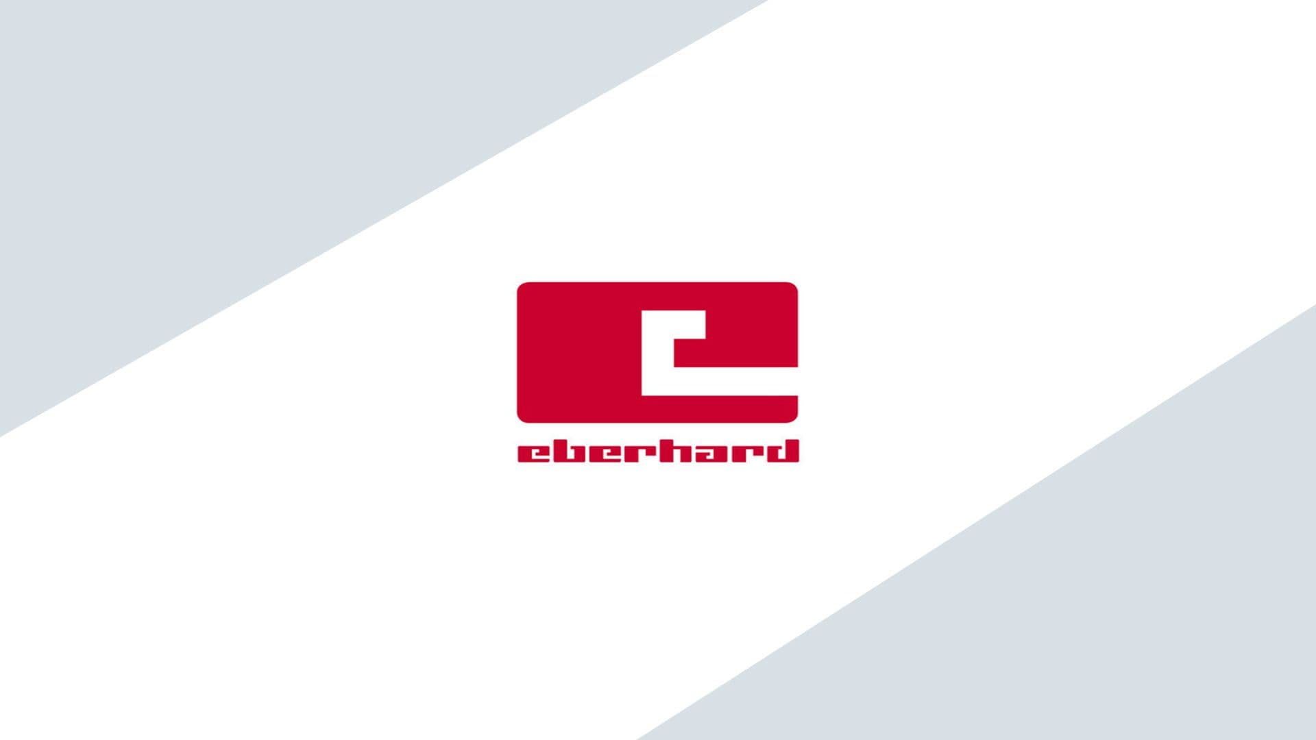 Patrick Wahren als vorläufiger Insolvenzverwalter bei Eberhard AG bestellt