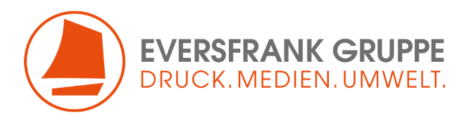 Eversfrank logo