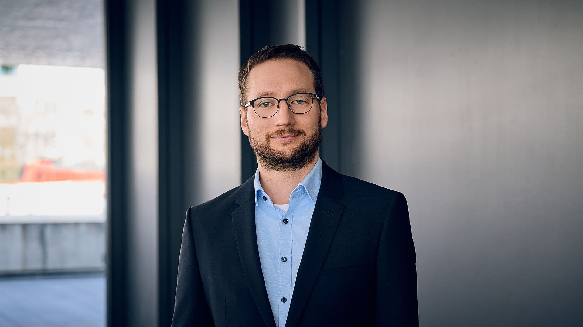 Matthias