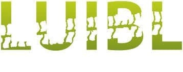 Luibl Gruppe logo
