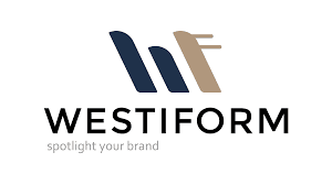 Westiform Germany GmbH logo