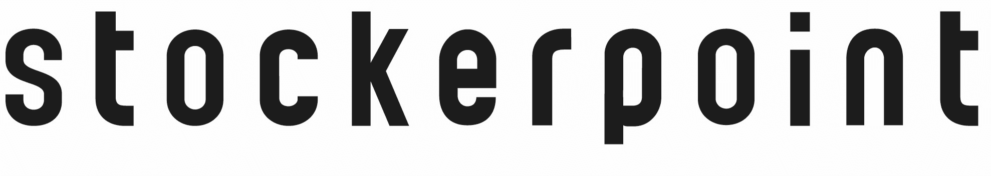Stockerpoint logo