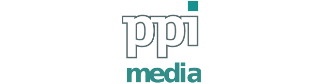 ppi Media GmbH logo
