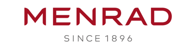 Ferdinand Menrad GmbH + Co. KG logo