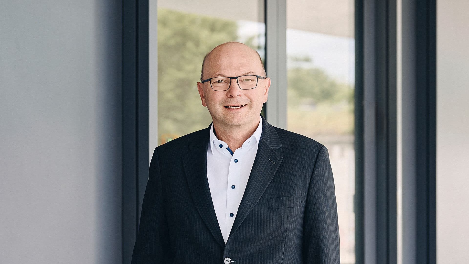 Ralf Kirchner