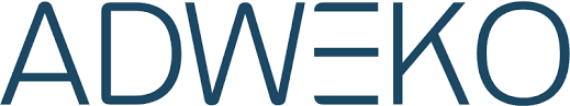 ADWEKO Gruppe logo