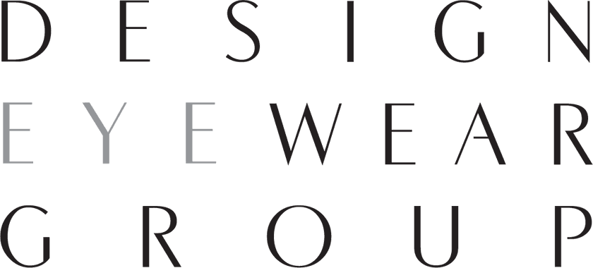 Design Eyewear Group International A/S logo