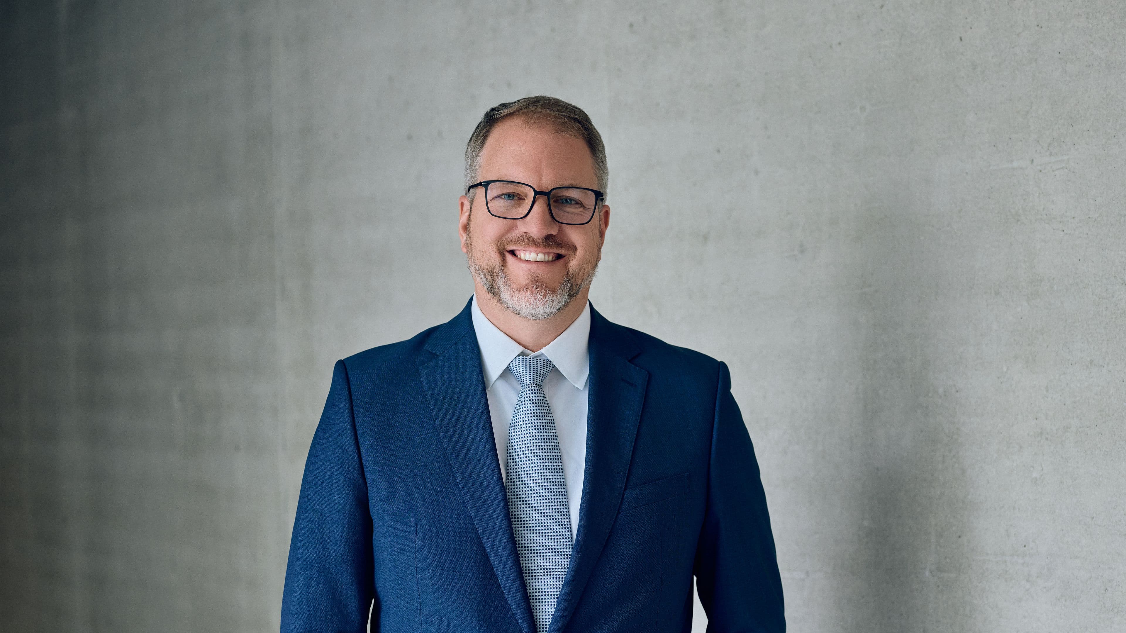 Dr. Markus Mairgünther